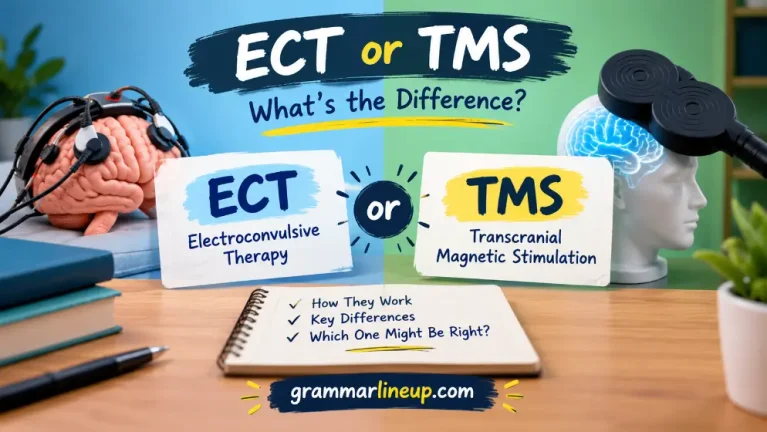 ect or tms